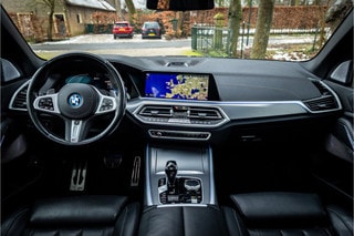 Thumbnail Mobil 8