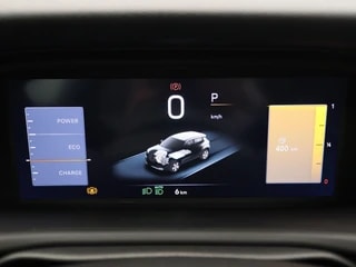 Thumbnail Mobil 8