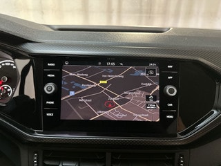 Thumbnail Mobil 7