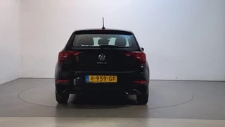 Thumbnail Mobil 10