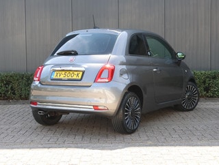 Thumbnail Mobil 5