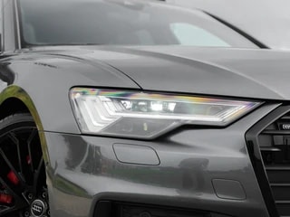 Thumbnail Mobil 9