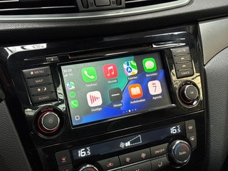 Thumbnail Mobil 8
