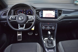 Thumbnail Mobil 6