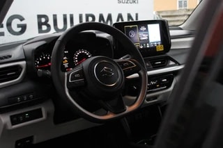 Thumbnail Mobil 9