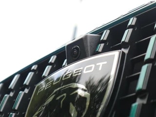 Thumbnail Mobil 5