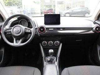 Thumbnail Mobil 10