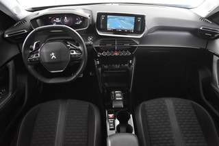 Thumbnail Mobil 9