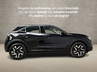 Thumbnail Mobil 2