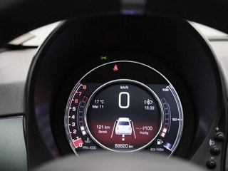 Thumbnail Mobil 8