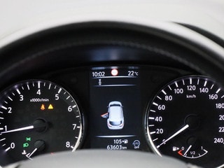 Thumbnail Mobil 8