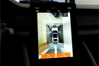 Thumbnail Mobil 8