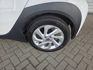 Thumbnail Mobil 7