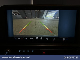 Thumbnail Mobil 2