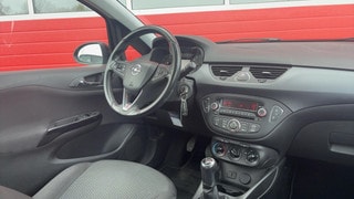 Thumbnail Mobil 3