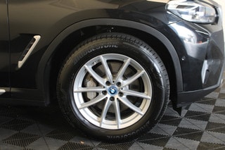 Thumbnail Mobil 10