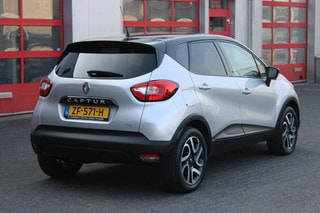 Thumbnail Mobil 4