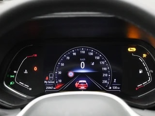 Thumbnail Mobil 8