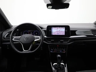 Thumbnail Mobil 2