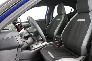 Thumbnail Mobil 6