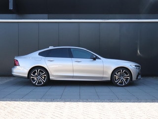Thumbnail Mobil 4