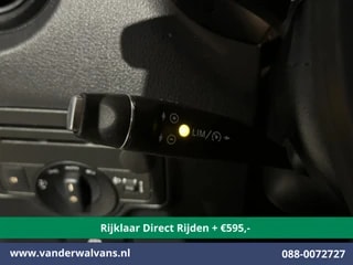 Thumbnail Mobil 2
