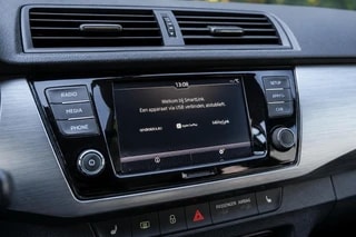 Thumbnail Mobil 10
