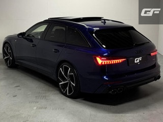 Thumbnail Mobil 8