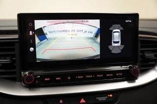 Thumbnail Mobil 7