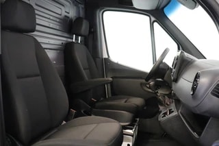 Thumbnail Mobil 3