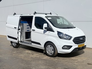 Thumbnail Mobil 5
