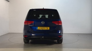 Thumbnail Mobil 8
