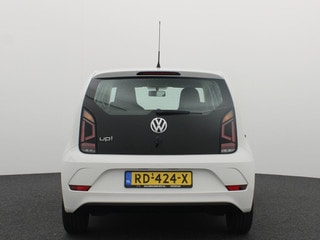 Thumbnail Mobil 4