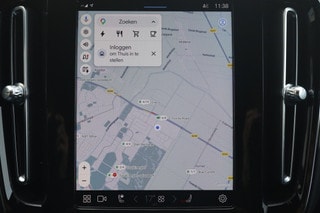 Thumbnail Mobil 10