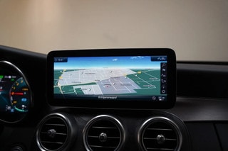 Thumbnail Mobil 8