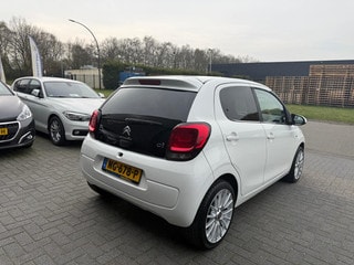 Thumbnail Mobil 6