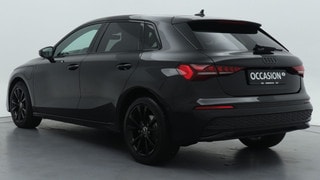 Thumbnail Mobil 10