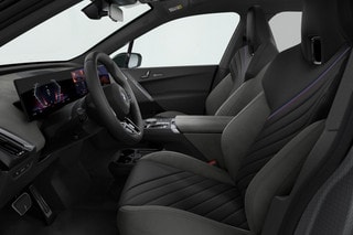 Thumbnail Mobil 4