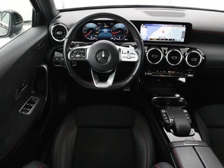 Thumbnail Mobil 3