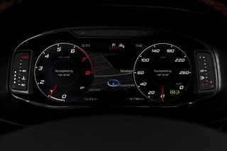 Thumbnail Mobil 4