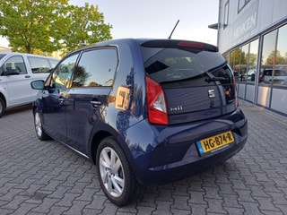 Thumbnail Mobil 5