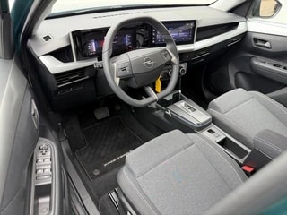 Thumbnail Mobil 5
