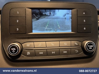 Thumbnail Mobil 2