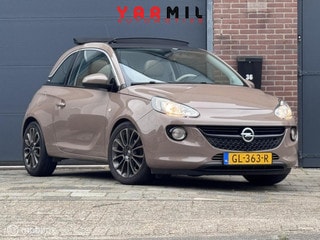 Thumbnail Mobil 4