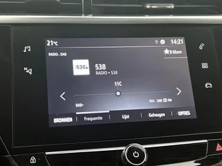 Thumbnail Mobil 7