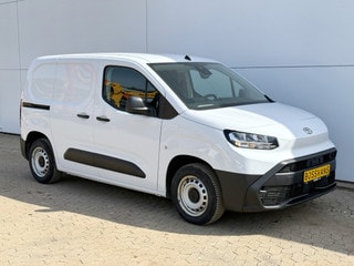 Thumbnail Mobil 4