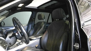 Thumbnail Mobil 7