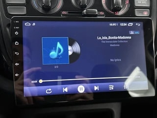 Thumbnail Mobil 6