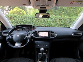 Thumbnail Mobil 9