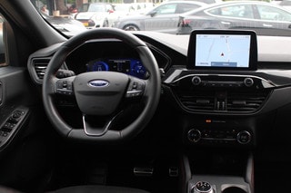 Thumbnail Mobil 9